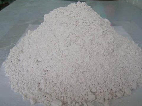 石膏的工業應用都有哪些？