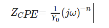 5ddc8089bb8c1.png 7.png