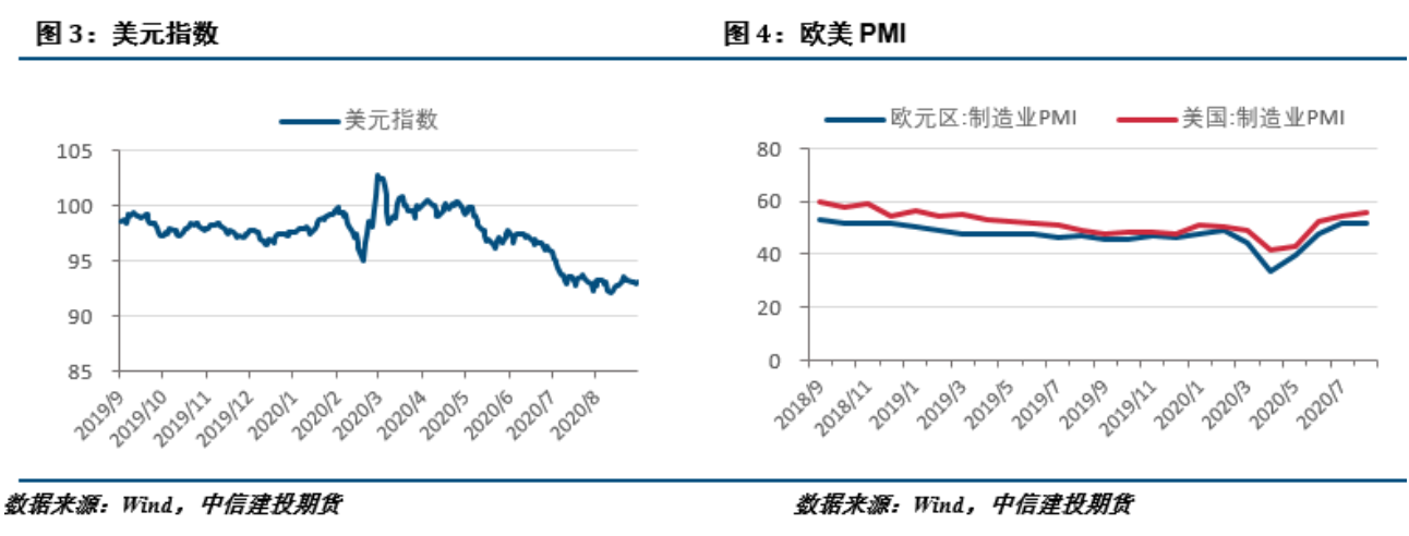 無錫不銹鋼板價格,201不銹鋼,無錫不銹鋼,304不銹鋼板,321不銹鋼板,316L不銹鋼板,無錫不銹鋼板 無錫不銹鋼板價格,201不銹鋼,無錫不銹鋼,304不銹鋼板,321不銹鋼板,316L不銹鋼板,無錫不銹鋼板