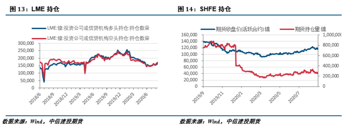 無錫不銹鋼板價格,201不銹鋼,無錫不銹鋼,304不銹鋼板,321不銹鋼板,316L不銹鋼板,無錫不銹鋼板 無錫不銹鋼板價格,201不銹鋼,無錫不銹鋼,304不銹鋼板,321不銹鋼板,316L不銹鋼板,無錫不銹鋼板
